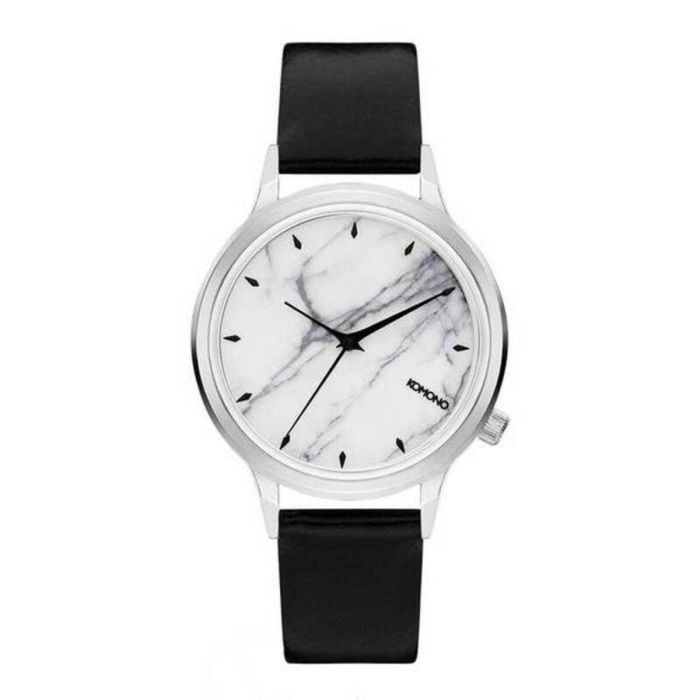 Reloj Mujer Komono kom-w2766 (Ø 36 mm) 1 Reloj Mujer Komono kom-w2766 (Ø 36 mm) 1