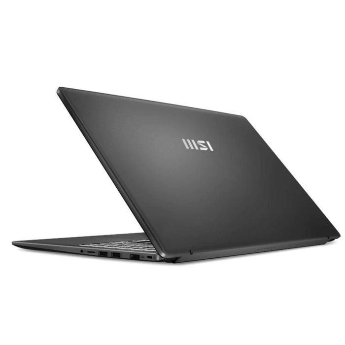MSI Modern 15-251ES Portátil - Intel i7-1355U, 16GB RAM, 1TB SSD, Pantalla 15.6" FHD 3 MSI Modern 15-251ES Portátil - Intel i7-1355U, 16GB RAM, 1TB SSD, Pantalla 15.6" FHD 3