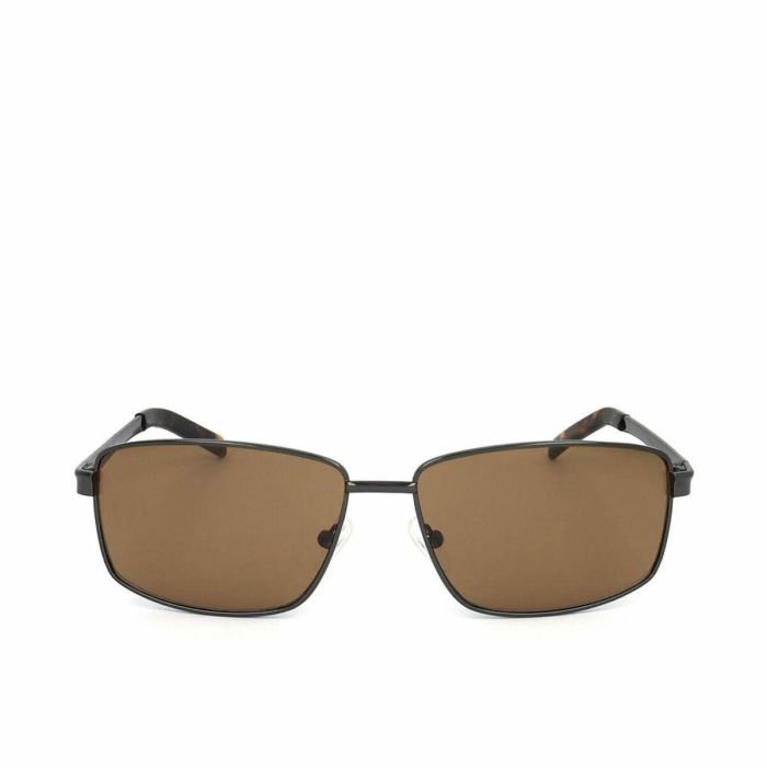 Calvin Klein Ck22122S 135 mm