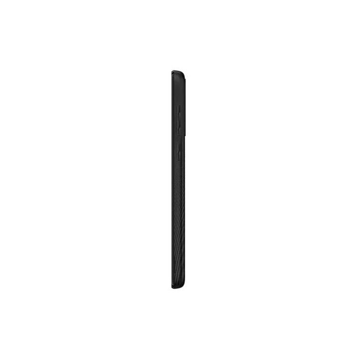 TCL 501 Teléfono Móvil Smartphone 6.0" qHD+, MediaTek Helio G36, 2GB RAM, 32GB Memoria Interna, Android 14 GO, Cámara 5MP 4 TCL 501 Teléfono Móvil Smartphone 6.0" qHD+, MediaTek Helio G36, 2GB RAM, 32GB Memoria Interna, Android 14 GO, Cámara 5MP 4