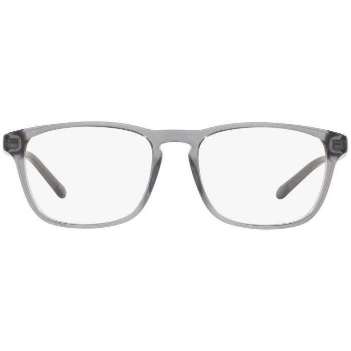 Montura de Gafas Unisex Ralph Lauren PH2158-5604 Gris Ø 53 mm 1 Montura de Gafas Unisex Ralph Lauren PH2158-5604 Gris Ø 53 mm 1