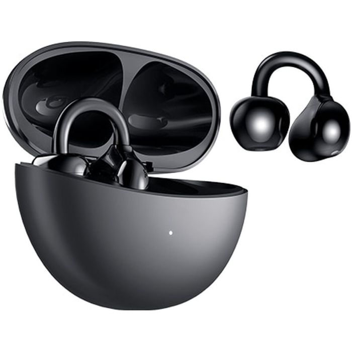 Auriculares Honor 5504ADMQ Negro 3 Auriculares Honor 5504ADMQ Negro 3