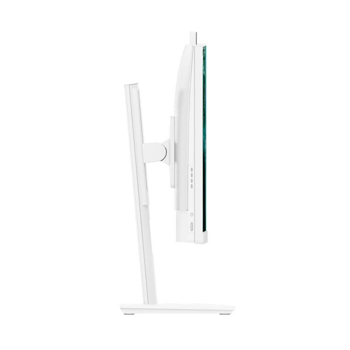 Phoenix Technologies Barebone All In One Campro Blanco con Pantalla 23.8 Full HD IPS y Webcam 2MP 4 Phoenix Technologies Barebone All In One Campro Blanco con Pantalla 23.8 Full HD IPS y Webcam 2MP 4