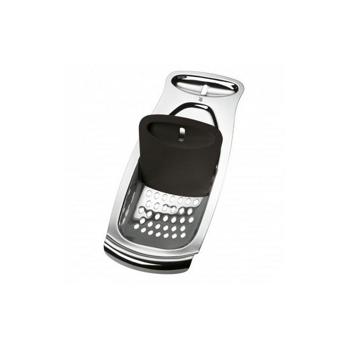 WMF 608306040 Spätzle-Profi