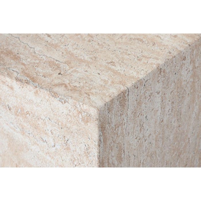 Mesa Centro Neoclasico DKD Home Decor 60 x 30 x 90 cm 2 Mesa Centro Neoclasico DKD Home Decor 60 x 30 x 90 cm 2