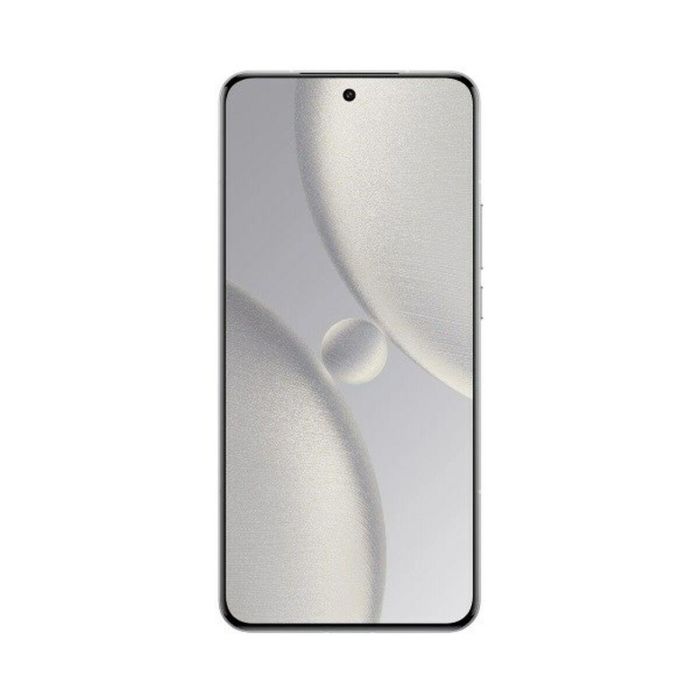 Smartphone Xiaomi 25010PN30G 6,73" Octa Core 16 GB RAM 512 GB Blanco 9 Smartphone Xiaomi 25010PN30G 6,73" Octa Core 16 GB RAM 512 GB Blanco 9