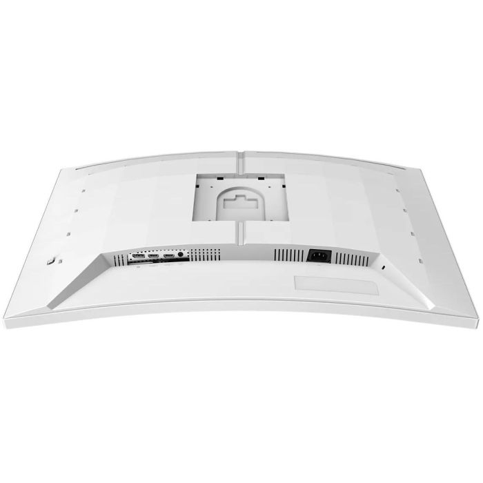 Philips 80.0cm (31.5") 32M2C5501 16:09 2xHDMI+DP Curved w 8