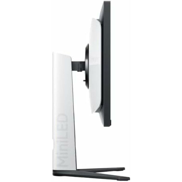 Xiaomi XIA1731112653202 Pantalla Gamer para PC 27 QHD IPS 180Hz Mini LED G PRO 27i 1ms 7 Xiaomi XIA1731112653202 Pantalla Gamer para PC 27 QHD IPS 180Hz Mini LED G PRO 27i 1ms 7