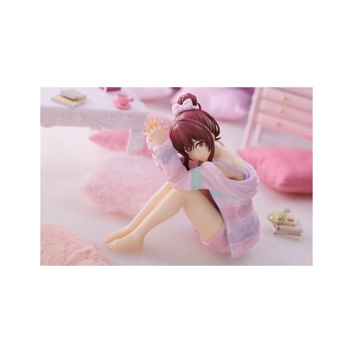Figura Banpresto The Idolmaster Shiny Colors 4 Figura Banpresto The Idolmaster Shiny Colors 4