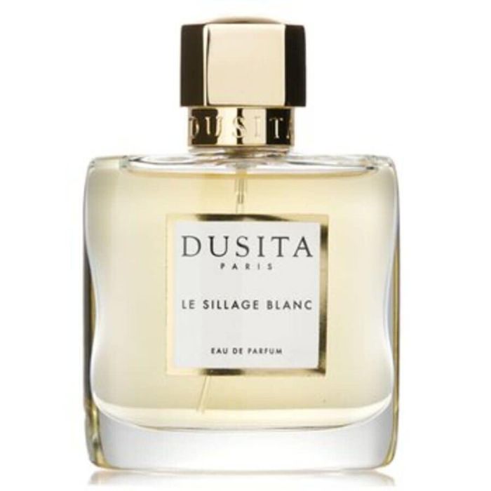 Dusita Le Sillage Blanc EPV 50ml