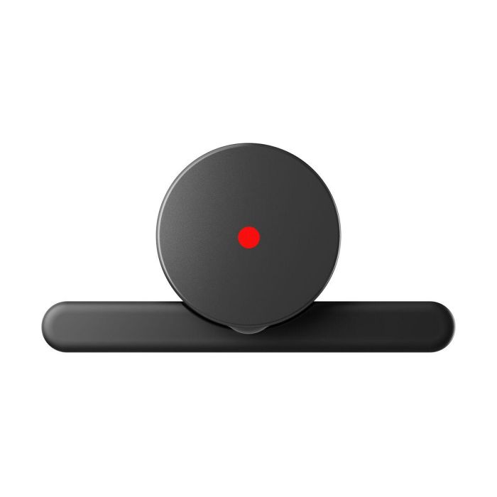 Webcam Lenovo 4XC1Q25246 4K Ultra HD 20