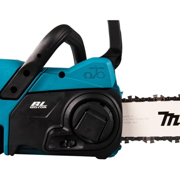 Makita Akku-Kettensäge - DUC307ZX2 ohne Akku 3 Makita Akku-Kettensäge - DUC307ZX2 ohne Akku 3