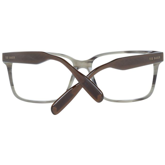 Montura de Gafas Hombre Ted Baker TB8198 55953 1