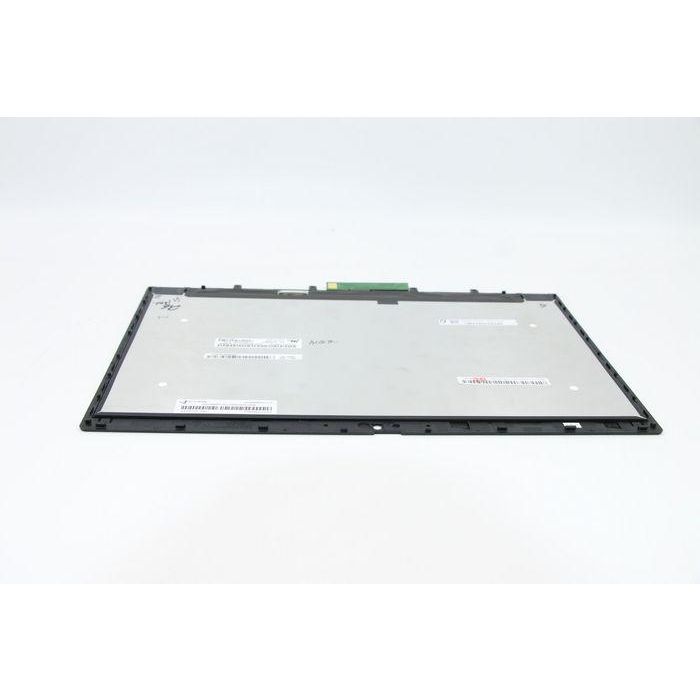 Lenovo Touch module assembly for Lenovo ThinkPad T14 Gen 4 and P14s Gen 4, providing touch screen functionality and compatibility. 3 Lenovo Touch module assembly for Lenovo ThinkPad T14 Gen 4 and P14s Gen 4, providing touch screen functionality and compatibility. 3