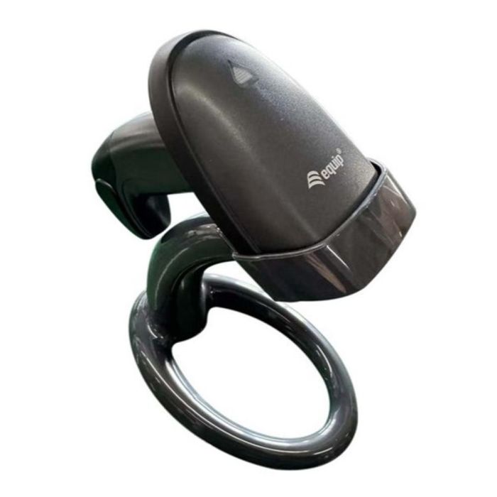 Lector Codigo Barras Equip 2D Inalambrico 1 Lector Codigo Barras Equip 2D Inalambrico 1