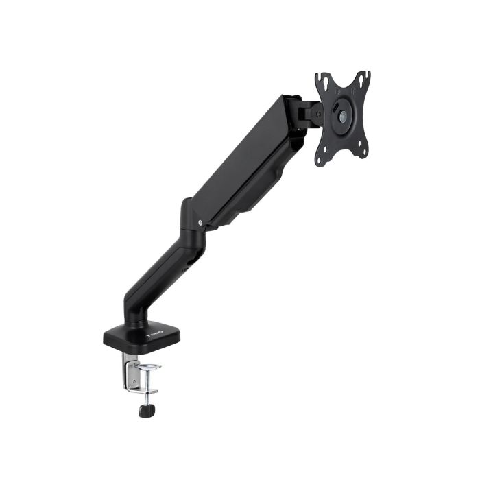 TOOQ Soporte Mesa para Monitor hasta 9kg TOOQ Soporte Mesa para Monitor hasta 9kg