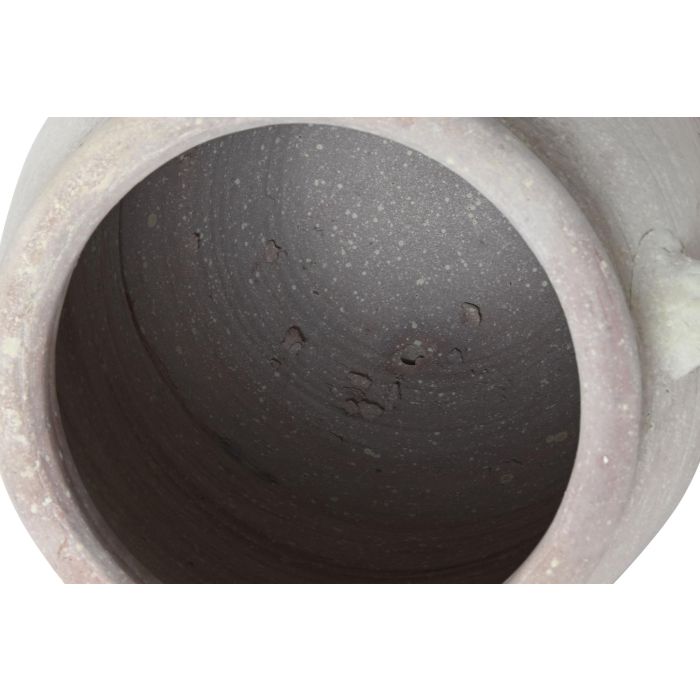 Anfora Mediterraneo DKD Home Decor 60 x 80 x 60 cm 5 Anfora Mediterraneo DKD Home Decor 60 x 80 x 60 cm 5