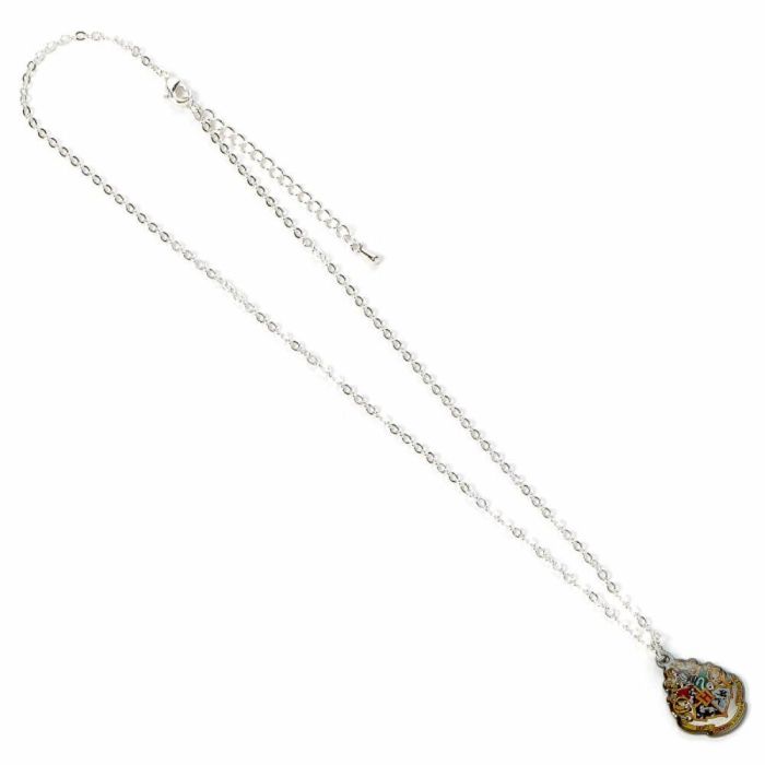 Colgante Hogwarts Crest Harry Potter 3