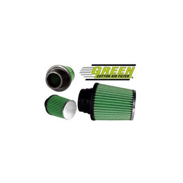 Green Filters Filtro Universal Gf K25.1100 0 Green Filters Filtro Universal Gf K25.1100 0