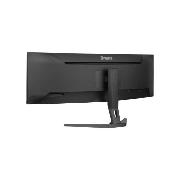 Monitor Iiyama 45" XCB4594DQSN-B1 8 Monitor Iiyama 45" XCB4594DQSN-B1 8