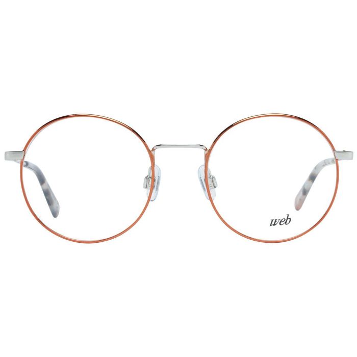 Montura de Gafas Hombre WEB EYEWEAR WE5274 4916A 2 Montura de Gafas Hombre WEB EYEWEAR WE5274 4916A 2