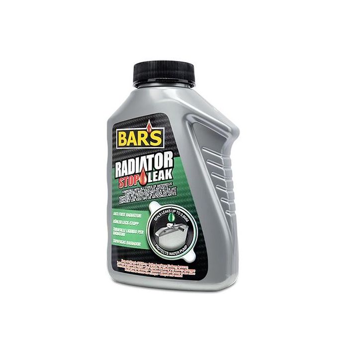 Tapafugas de Radiador Bar's Leaks BARSRSC1L91 2 Tapafugas de Radiador Bar's Leaks BARSRSC1L91 2