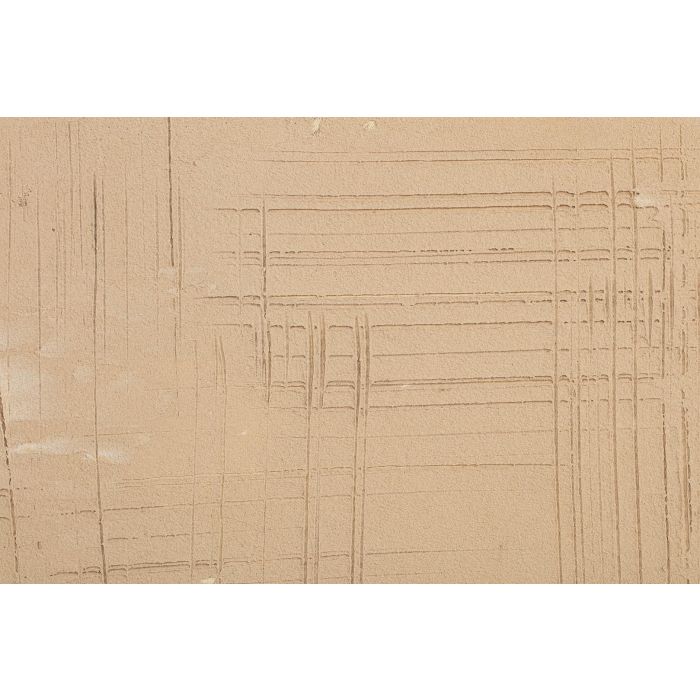 Cuadro Urban DKD Home Decor Beige Marron 4.5 x 120 x 90 cm (2 Unidades) 2