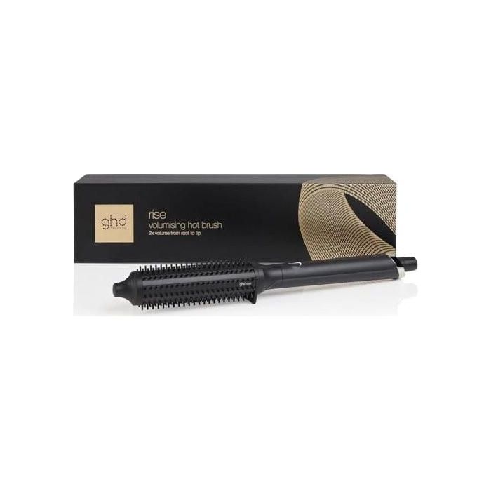 ghd Rise Volumising Hot Brush - Cepillo Térmico Voluminizador