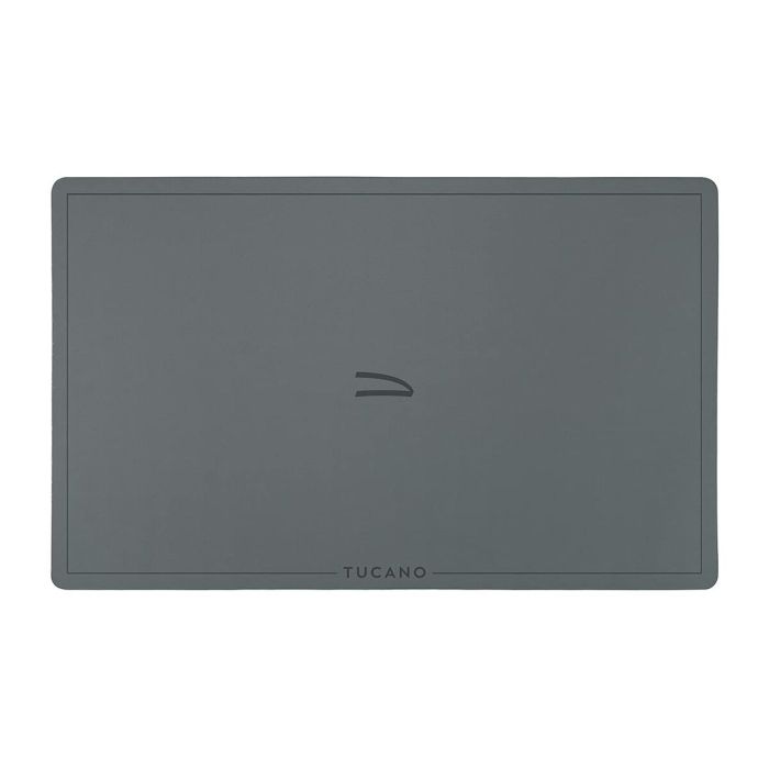 Soporte para Portátil Tucano MA-DP-DG Neopreno 6 Soporte para Portátil Tucano MA-DP-DG Neopreno 6