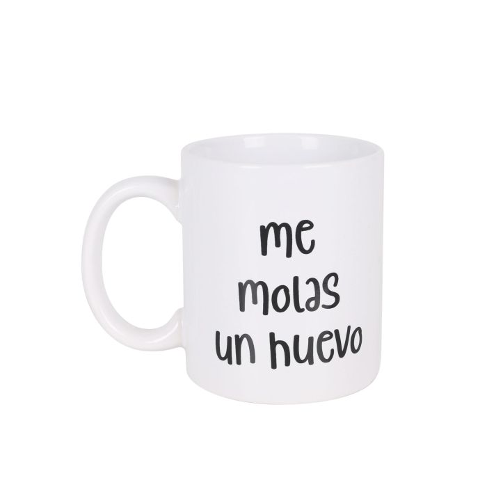Mug Coco 350 ml - Inde (48 Unidades) 14
