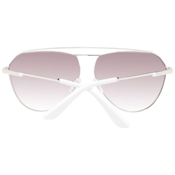 Gafas de Sol Unisex Guess GU7783 1