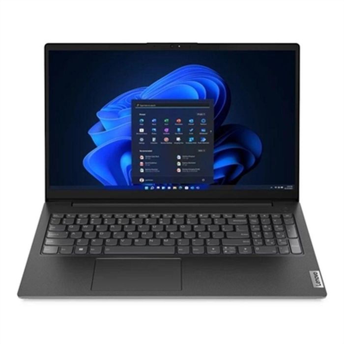 Lenovo Portátil V15 G4 IAB Intel Core i7-13620H 16GB RAM 512GB SSD 15.6" FHD 4