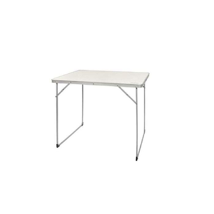 Mesa playa plegable 80x60x70cm Mesa playa plegable 80x60x70cm
