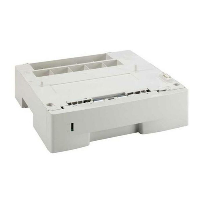 KYOCERA Depósito PF1100 1 KYOCERA Depósito PF1100 1