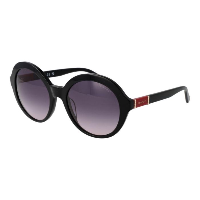 Gafas de Sol Mujer Gant GA8094 5501B Gafas de Sol Mujer Gant GA8094 5501B