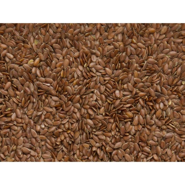Comida para pájaros Deli Nature Premium 2 Comida para pájaros Deli Nature Premium 2