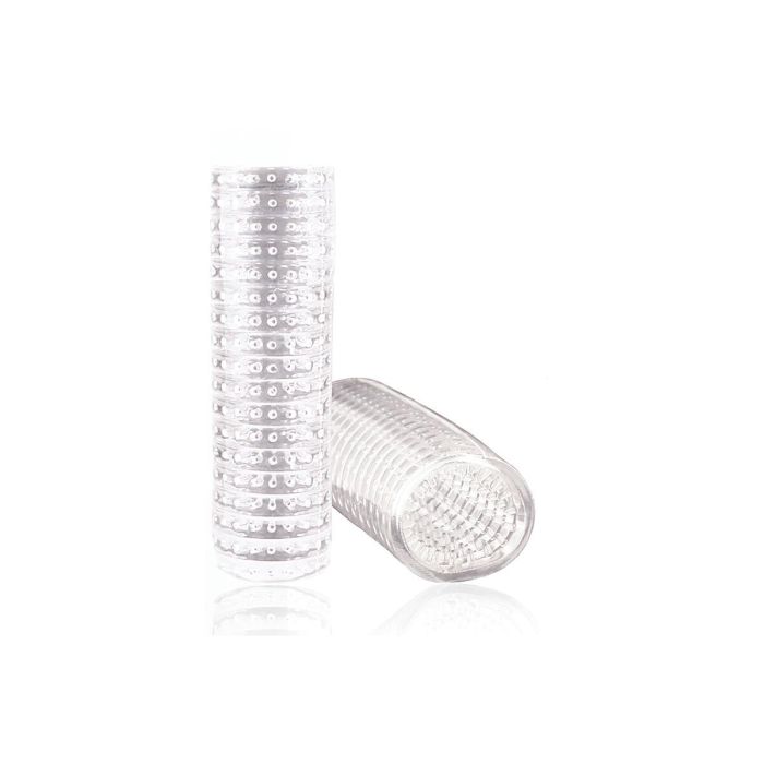 Juego Erótico Blush M for Men 0 Juego Erótico Blush M for Men 0