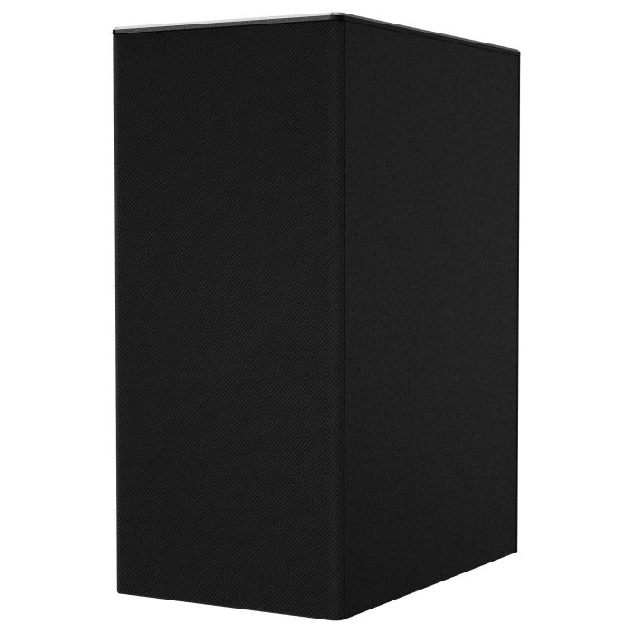 LG Barra de Sonido 3.1 Canales 360W G1.DEUSLLK con Subwoofer Integrado, Dolby Atmos, Bluetooth y eARC 2 LG Barra de Sonido 3.1 Canales 360W G1.DEUSLLK con Subwoofer Integrado, Dolby Atmos, Bluetooth y eARC 2