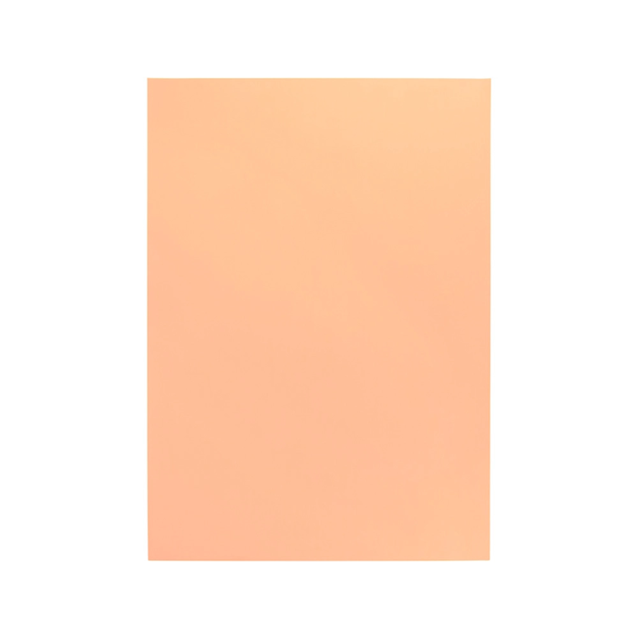 Liderpapel Goma Eva 50x70cm 1.5mm Espesor Color Piel para Manualidades 1