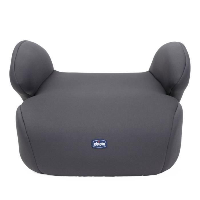 Silla de coche CHICCO Quasar Grupo 3 i-Size Gris 3 Silla de coche CHICCO Quasar Grupo 3 i-Size Gris 3