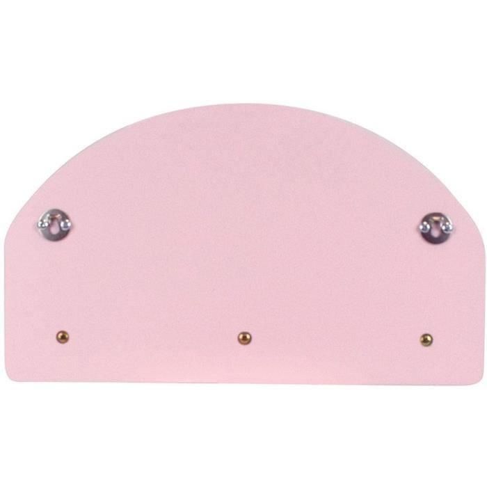 Soporte de carbón - bailarina bailarina - Fun House - H.37 x L.21.5 x D.68 cm 1 Soporte de carbón - bailarina bailarina - Fun House - H.37 x L.21.5 x D.68 cm 1