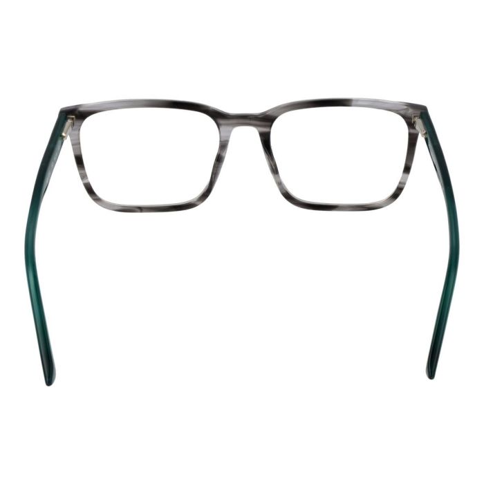 Montura de Gafas Hombre Hackett London HEK129 54503 3
