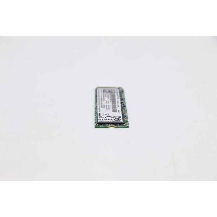 Lenovo 256G PCIe 3x4 3 Lenovo 256G PCIe 3x4 3