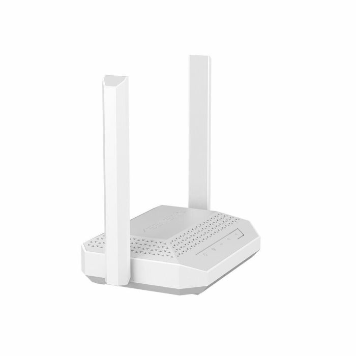 Router Keenetic KN-4010-01-EU 3