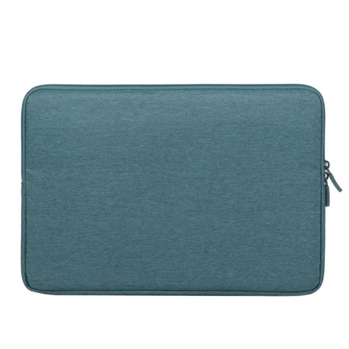 Funda Rivacase 7703 Suzuka Portatil 13.3 Pulgadas 3 Funda Rivacase 7703 Suzuka Portatil 13.3 Pulgadas 3