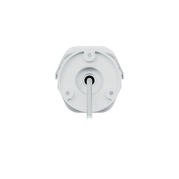 Synology The BC500 is a versatile IP67-rated 5 MP wide-angle AI camera suitable for both indoor and outdoor use. 1 Synology The BC500 is a versatile IP67-rated 5 MP wide-angle AI camera suitable for both indoor and outdoor use. 1
