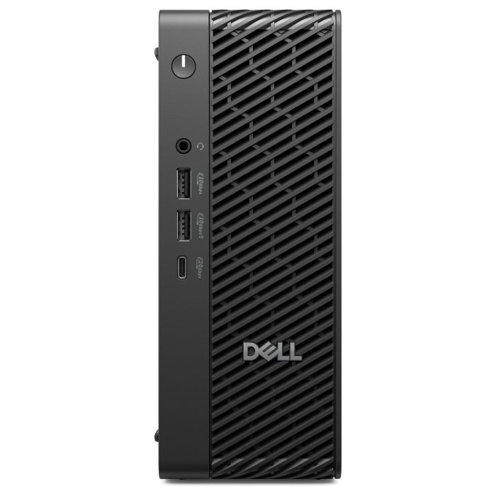 DELL Pro Max FCM2250 Mini PC Intel Core Ultra 7 265 16GB RAM 1TB SSD NVIDIA RTX A1000 Windows 11 Pro 0 DELL Pro Max FCM2250 Mini PC Intel Core Ultra 7 265 16GB RAM 1TB SSD NVIDIA RTX A1000 Windows 11 Pro 0