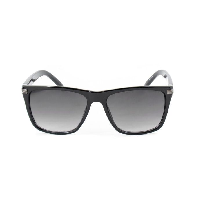 Gafas de Sol Hombre Guess GF0241-5701B ø 54 mm 1 Gafas de Sol Hombre Guess GF0241-5701B ø 54 mm 1