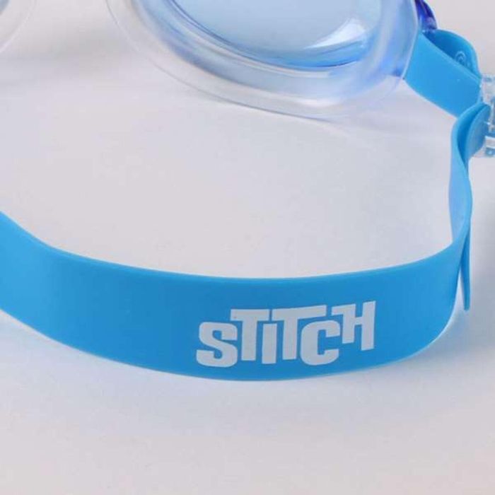 Cerdà Set Gafas Natación Toalla Stitch 24.0 x 34.0 x 6.0 cm 1 Cerdà Set Gafas Natación Toalla Stitch 24.0 x 34.0 x 6.0 cm 1