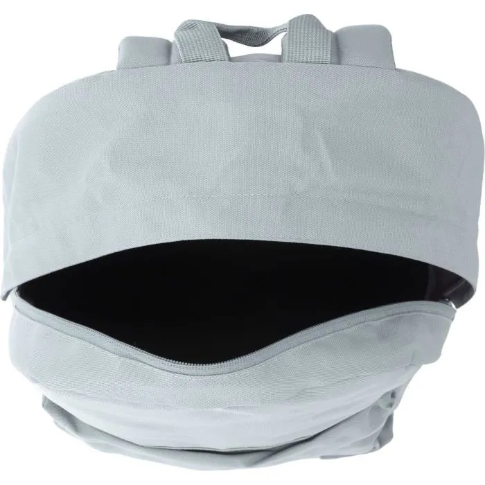 Whistler Mochila Lorny 18L Gris Amanecer con Compartimento para Ordenador 3 Whistler Mochila Lorny 18L Gris Amanecer con Compartimento para Ordenador 3